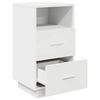 N&aacute;hľadov&yacute; obr&aacute;zok produktu 5 of 12