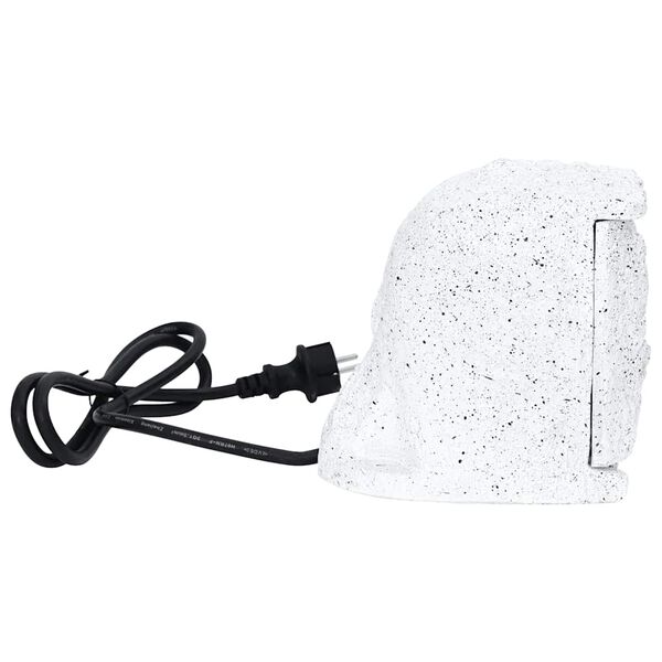 Zobrazuje sa obr&aacute;zok produktu 4 z 9