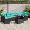 N&aacute;hľadov&yacute; obr&aacute;zok produktu 2 of 16