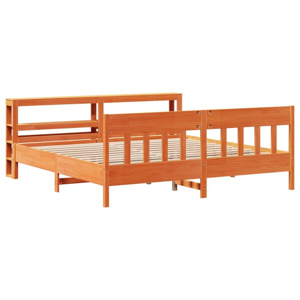 Zobrazuje sa obr&aacute;zok produktu 3 z 12