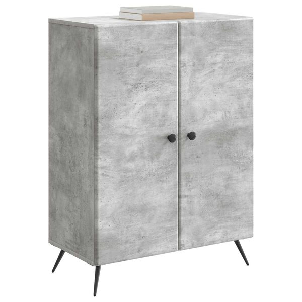 Zobrazuje sa obr&aacute;zok produktu 2 z 10