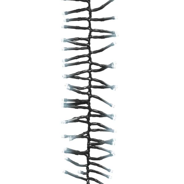 Zobrazuje sa obr&aacute;zok produktu 3 z 7