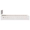 N&aacute;hľadov&yacute; obr&aacute;zok produktu 8 of 11