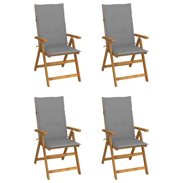Zobrazuje sa obr&aacute;zok produktu 1 z 11