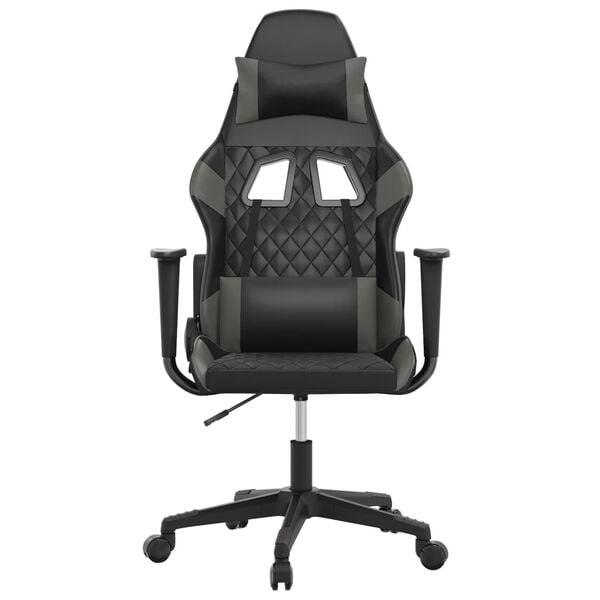 Zobrazuje sa obr&aacute;zok produktu 3 z 12