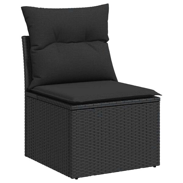 Zobrazuje sa obr&aacute;zok produktu 4 z 11