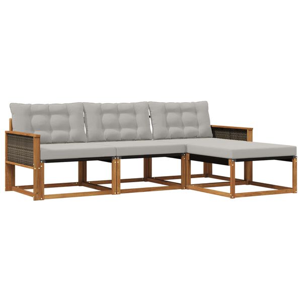 Zobrazuje sa obr&aacute;zok produktu 1 z 9