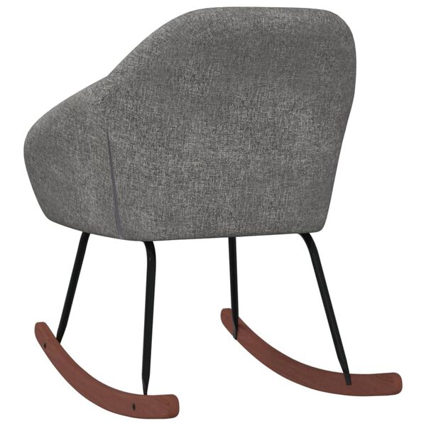 Zobrazuje sa obr&aacute;zok produktu 4 z 7