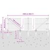 N&aacute;hľadov&yacute; obr&aacute;zok produktu 13 of 16