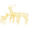 Warm_white