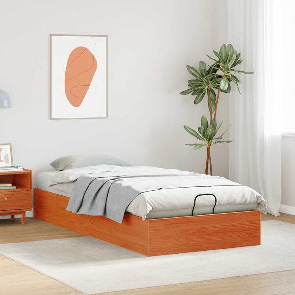 Zobrazuje sa obr&aacute;zok produktu 4 z 12