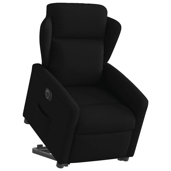 Zobrazuje sa obr&aacute;zok produktu 3 z 16