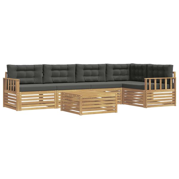 Zobrazuje sa obr&aacute;zok produktu 1 z 9