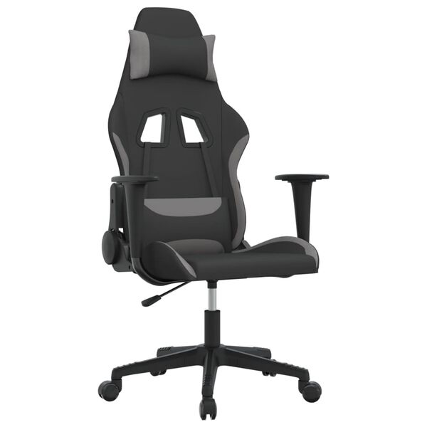 Zobrazuje sa obr&aacute;zok produktu 1 z 14