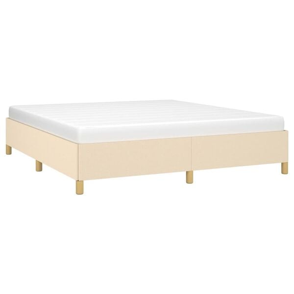 Zobrazuje sa obr&aacute;zok produktu 3 z 11