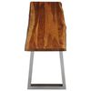 N&aacute;hľadov&yacute; obr&aacute;zok produktu 4 of 6