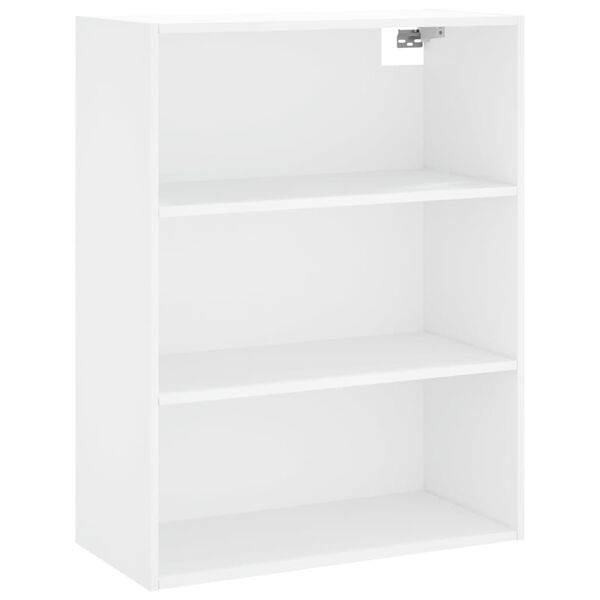 Zobrazuje sa obr&aacute;zok produktu 4 z 14