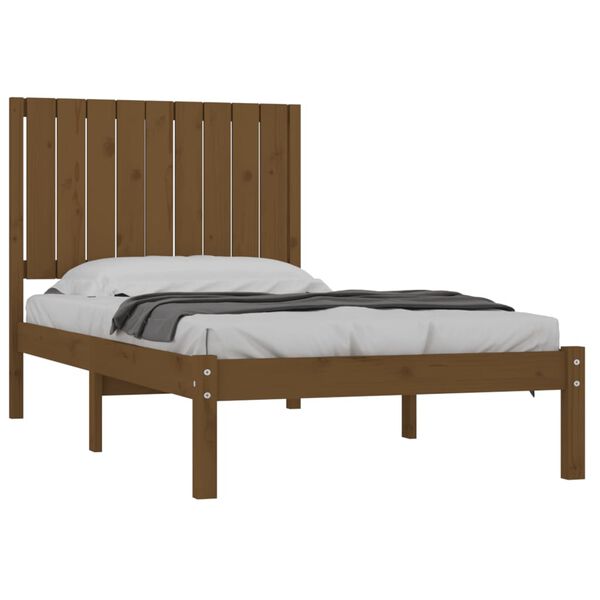 Zobrazuje sa obr&aacute;zok produktu 3 z 6