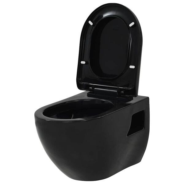 Zobrazuje sa obr&aacute;zok produktu 3 z 16