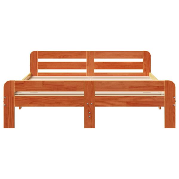 Zobrazuje sa obr&aacute;zok produktu 4 z 9