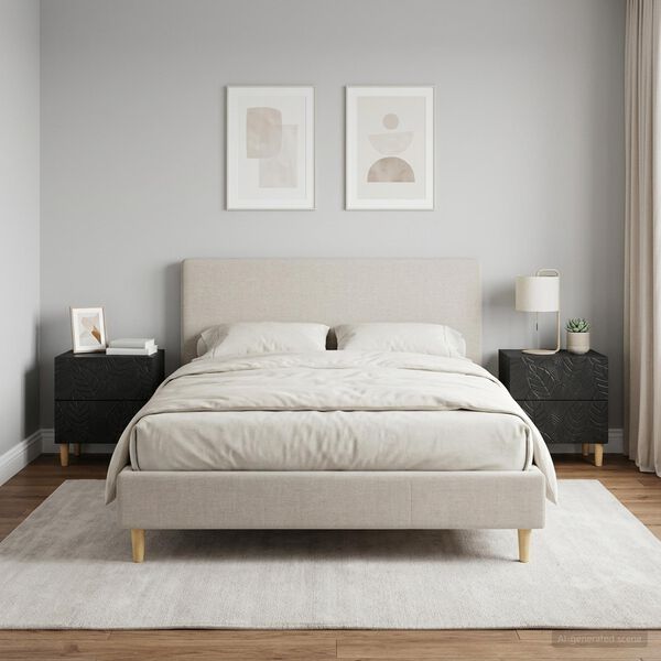 Zobrazuje sa obr&aacute;zok produktu 2 z 11