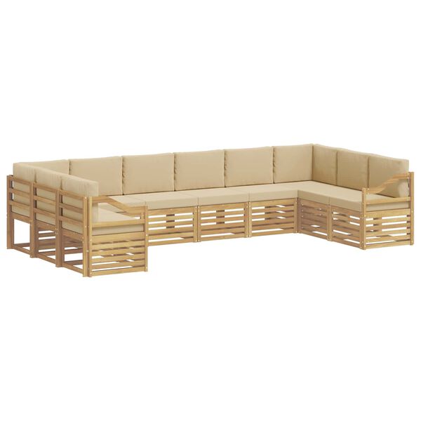 Zobrazuje sa obr&aacute;zok produktu 1 z 9