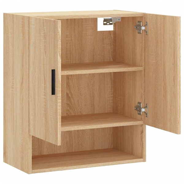 Zobrazuje sa obr&aacute;zok produktu 4 z 12