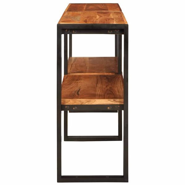 Zobrazuje sa obr&aacute;zok produktu 4 z 11