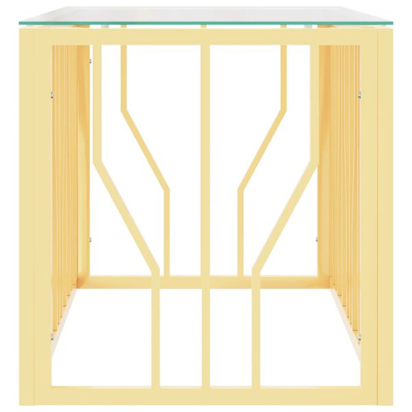 Zobrazuje sa obr&aacute;zok produktu 4 z 6