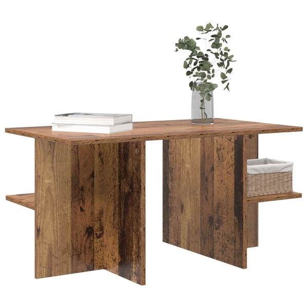 Zobrazuje sa obr&aacute;zok produktu 3 z 9