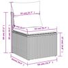 N&aacute;hľadov&yacute; obr&aacute;zok produktu 16 of 17