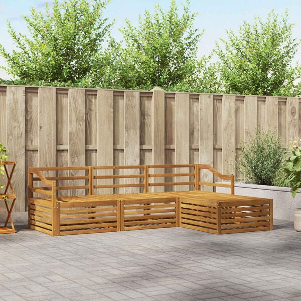 Zobrazuje sa obr&aacute;zok produktu 2 z 9