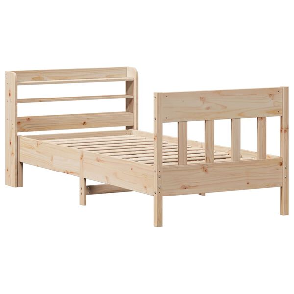 Zobrazuje sa obr&aacute;zok produktu 3 z 12