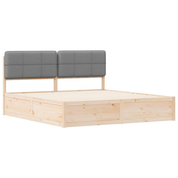 Zobrazuje sa obr&aacute;zok produktu 4 z 11