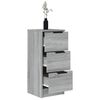 N&aacute;hľadov&yacute; obr&aacute;zok produktu 8 of 11