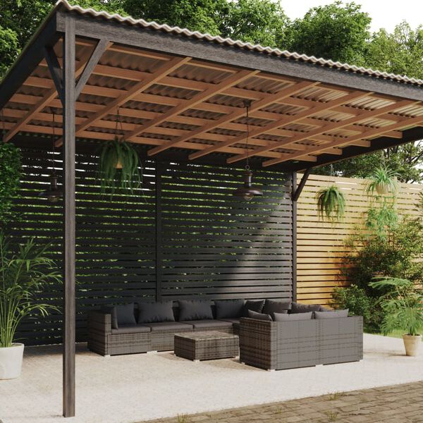 Zobrazuje sa obr&aacute;zok produktu 2 z 12