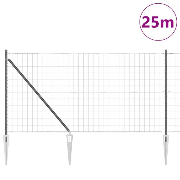 Zobrazuje sa obr&aacute;zok produktu 3 z 16