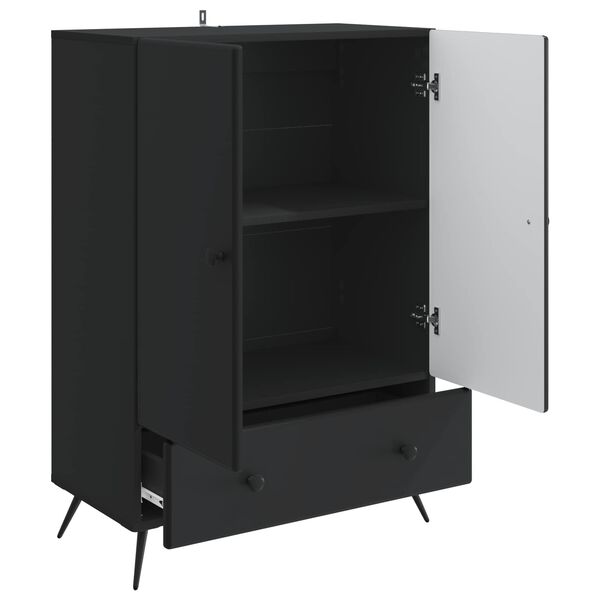 Zobrazuje sa obr&aacute;zok produktu 2 z 8