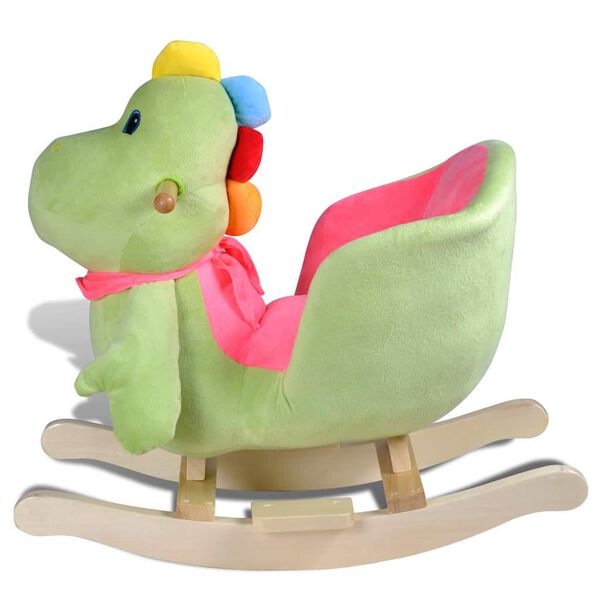 Zobrazuje sa obr&aacute;zok produktu 2 z 2