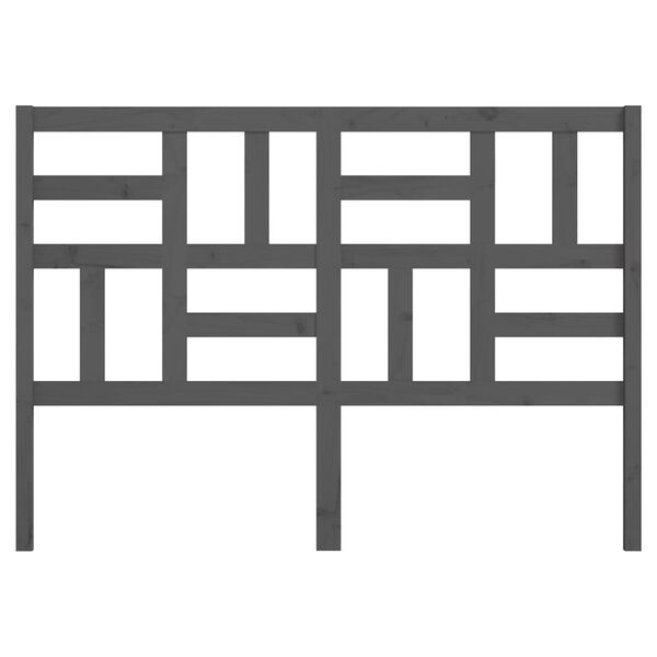 Zobrazuje sa obr&aacute;zok produktu 4 z 6