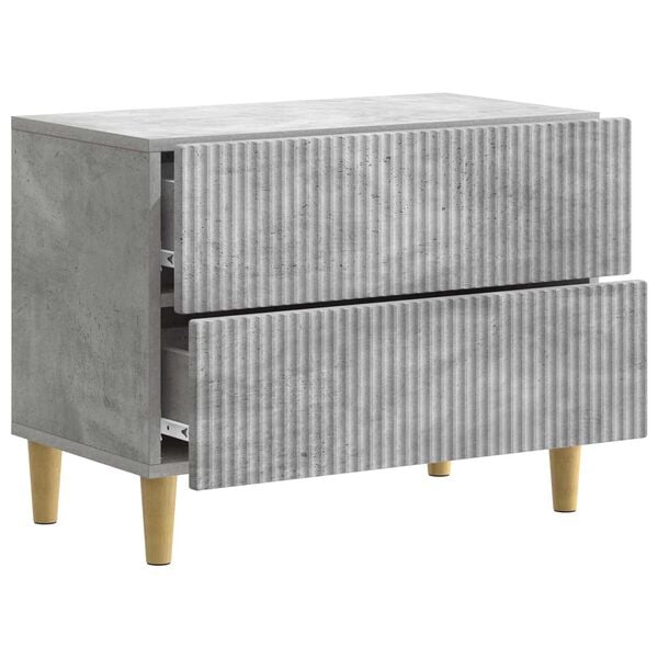 Zobrazuje sa obr&aacute;zok produktu 3 z 9