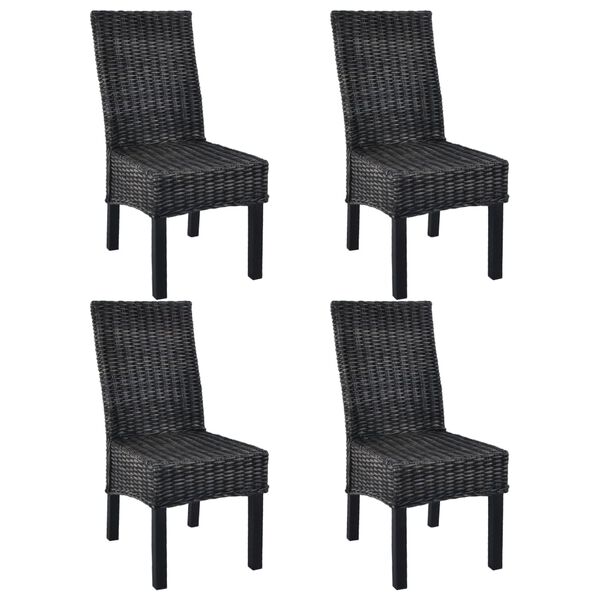 Zobrazuje sa obr&aacute;zok produktu 1 z 8
