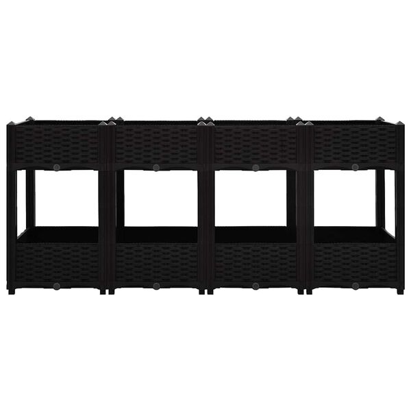 Zobrazuje sa obr&aacute;zok produktu 3 z 8