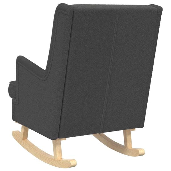 Zobrazuje sa obr&aacute;zok produktu 4 z 9