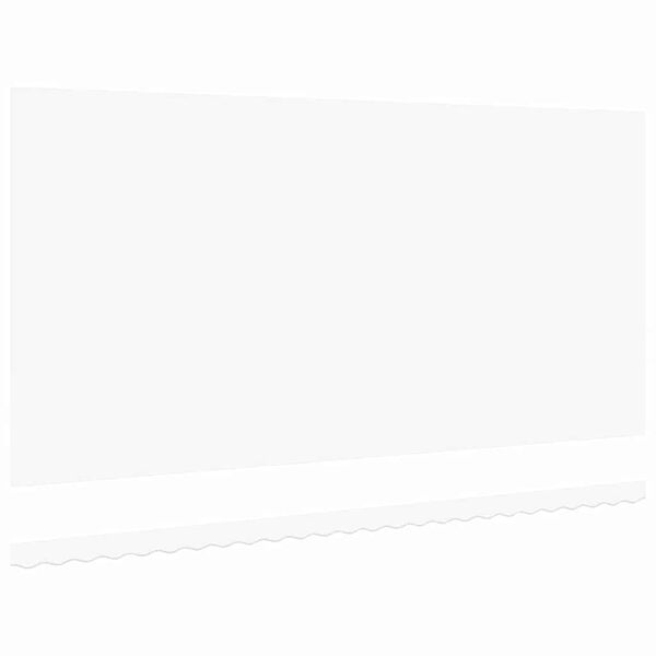 Zobrazuje sa obr&aacute;zok produktu 4 z 9