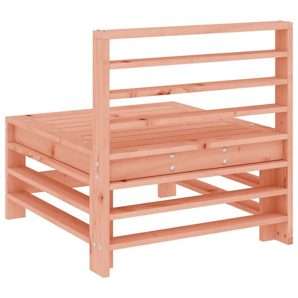 Zobrazuje sa obr&aacute;zok produktu 4 z 7