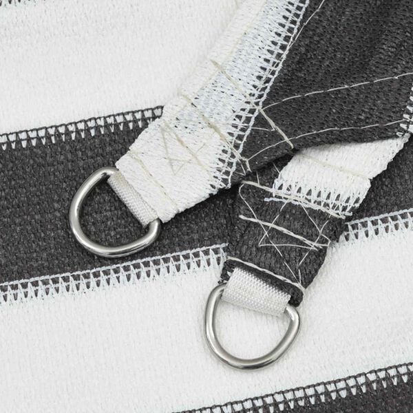 Zobrazuje sa obr&aacute;zok produktu 3 z 8