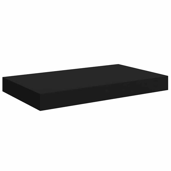 Zobrazuje sa obr&aacute;zok produktu 1 z 14