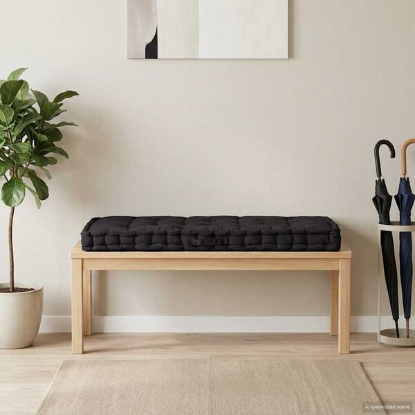 Zobrazuje sa obr&aacute;zok produktu 4 z 9