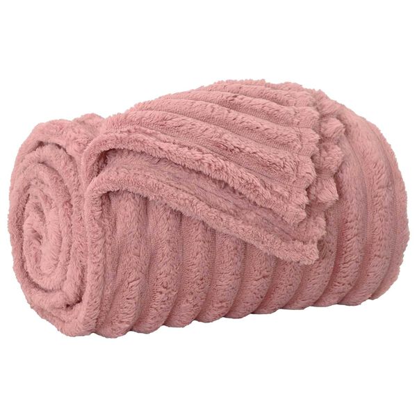 Zobrazuje sa obr&aacute;zok produktu 1 z 9